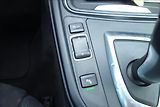 BMW Řada 3 320d GT,XDRIVE,ČR,SERV.KN. - náhled 33