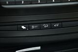 BMW X5 xDrive 30d NAVI PANORAMA 7MÍST - náhled 22