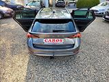 Škoda Octavia 1,0 TSI,NAVI,LED,VIRTUAL,KEYLE - náhled 44