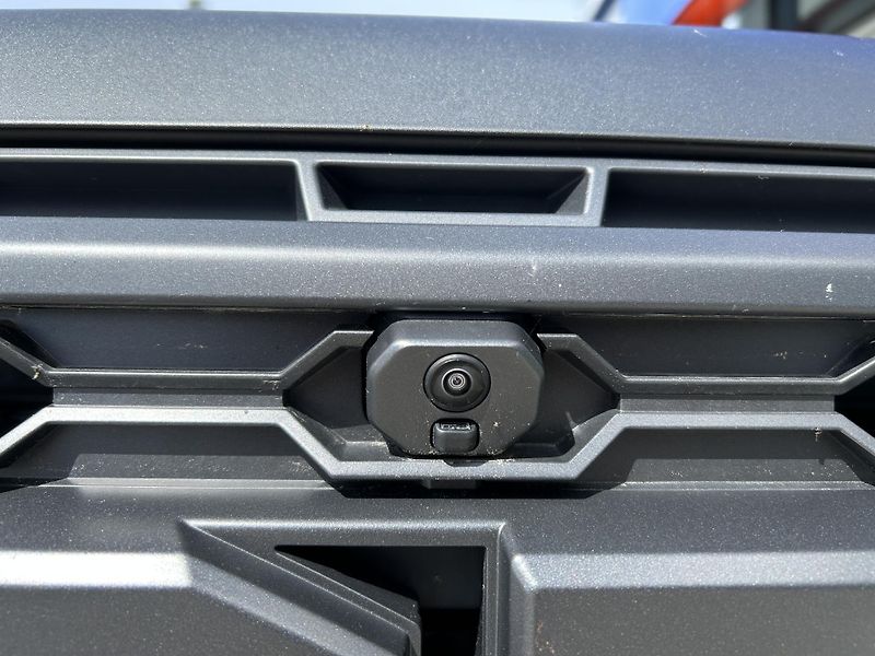 Ford Ranger Raptor AV Limited Edition - fotka 3 z 34