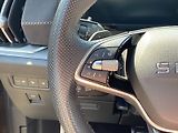 Škoda Kodiaq (2025) 2.0 TDI 4x4 DSG Sportline - náhled 18