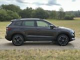 Škoda Karoq 2,0 TDI Sportline 4x4 DSG 1.ma - náhled 8