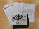 Nissan Qashqai 1.6dCi 4WD Tažné Kamera ČR - náhled 28