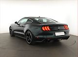 Ford Mustang (2019) Bullit - náhled 3