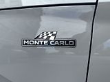Škoda Scala (2025) 1.5 TSI DSG Monte Carlo - náhled 28