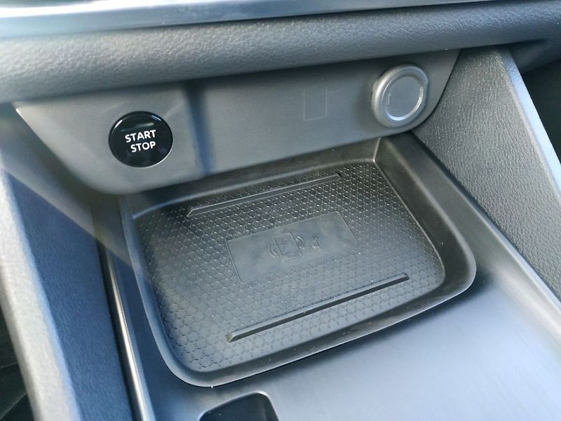 Nissan Qashqai ePOWER 205k 2WD, SKLADEM - fotka 24 z 28