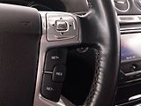 Ford S-MAX (2014) 1.6 TDCi, Navi, Tempomat - náhled 16