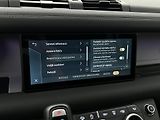 Land Rover Defender D250 XS EDITION AUT CZ - náhled 44