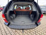 Kia Sportage (2004) 2,7i V6 129 KW AUTOMAT 4X4 - náhled 41