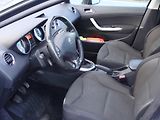 Peugeot 308 1.6 HDi, 68 kW, panorama,klima - náhled 9