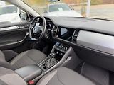 Škoda Kodiaq (2023) 2.0 TDI 110 KW DSG  - náhled 42