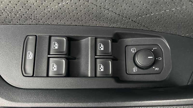 Škoda Kodiaq 2.0 TSI DSG 4x4 RS - fotka 24 z 30