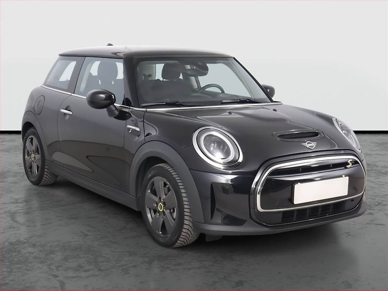 Mini Ostatní (2021) Cooper SE 32 kWh, SoH 100% - fotka 1 z 19