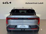 Kia K4 (2026) 1,0 SW CL4  T-GDi GPF SPIN  AK - náhled 4