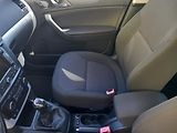 Škoda Yeti (2011) 1,6TDi TOPSTAV 1.MAJ. NOVÁ STK - náhled 28