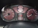 Citroën Berlingo 1,6 HDI  Multispace - náhled 11