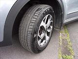 Kia Sportage 1,6 GDI Top 1maj. 97kW - náhled 30