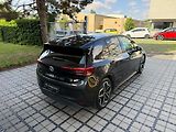 Volkswagen ID.3 -REZERVACE- - náhled 38