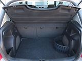 Škoda Fabia (2008) Sport 1.6 16V, Automat - náhled 14