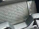 Mercedes-Benz GLE (2024) 450 d 4MATIC - náhled 40