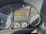 Iveco Eurocargo (2012) 90E22  PLACHTA ČELO EUR5  - náhled 30