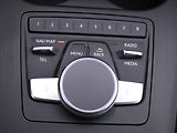 Audi A5 3,0 TDI Quattro CZ S-Tronic - náhled 28