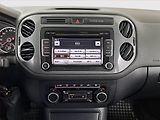 Volkswagen Tiguan (2014) 1.4 TSI, Serv.kniha, Tempomat - náhled 12