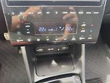 Hyundai Tucson 1.6 T-GDi/132kW N-Line MHEV - náhled 28