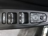 Hyundai Santa Fe 2,2 CRDi Smart 1.majitel CZ - náhled 13