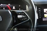 Škoda Kodiaq 2.0TDi 4X4 ACC LED NAV CARPLAY - náhled 28
