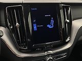 Volvo XC60 B5 AWD INSCRIPTION AUT  - náhled 51