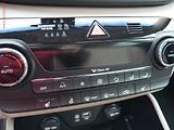 Hyundai Tucson (2015) 1.7 CRDi, ČR, AC, výhřev sed. - náhled 20