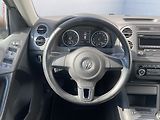 Volkswagen Tiguan (2013) 1.4 TSi, Sport, bixen, +kola - náhled 9