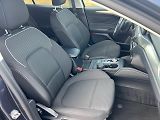 Ford Focus (2020) 2.0d ACC LED kamera taž. vyhř. - náhled 12