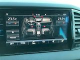 Škoda Karoq (2018) STYLE Plus 4X4 TDI 2.0/110KW 7 - náhled 12