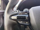 Hyundai i30 1.5 T-GDI/103kW N-Line DCT - náhled 27