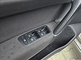 Volkswagen Golf Sportsvan 1,4TSi 110KW R-Line NAVI - náhled 14