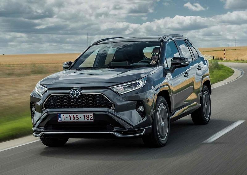 Modely Dacia zaznamenaly skutečně velký cenový skok směrem vzhůru