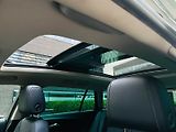 Opel Insignia 2.0CDTi KAMERA SERVISKA TAŽNÉ - náhled 51
