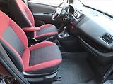 Fiat Dobló (2014) 1.6 MultiJet, 5Míst, SR, DPH - náhled 9