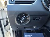 Škoda Octavia 1.4 TSI STYLE NAVI 1Majitel - náhled 11