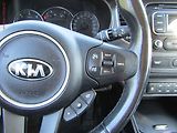 Kia Carens (2014) 1.7 CRDi, AC - náhled 17
