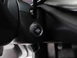 Škoda Octavia (2023) Ambition 2.0 TDI - náhled 23