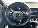 Škoda Kodiaq Sportline 4x4 7DSG 2,0TSI - náhled 12
