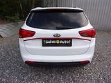 Kia Ceed 1.4 CRDi 66kW PŮVOD ČR  2xKOLA - náhled 6