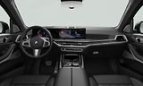 BMW X7 xDrive40d - náhled 2