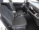 SsangYong Korando (2021) 1.5 T-GDI, Automat, Serv.kniha - náhled 9