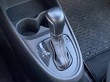 Toyota Aygo 1.0i, ČR, Comfort, automat,DPH - náhled 13