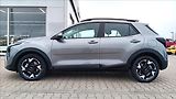 Kia Stonic 1,0 T-GDi SPIN - náhled 7