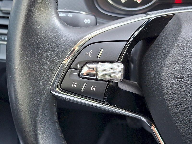 Škoda Fabia (2022) Combi Ambition 1,0TSi 70kW - fotka 26 z 31